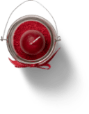 demo-attachment-105-candle_glass