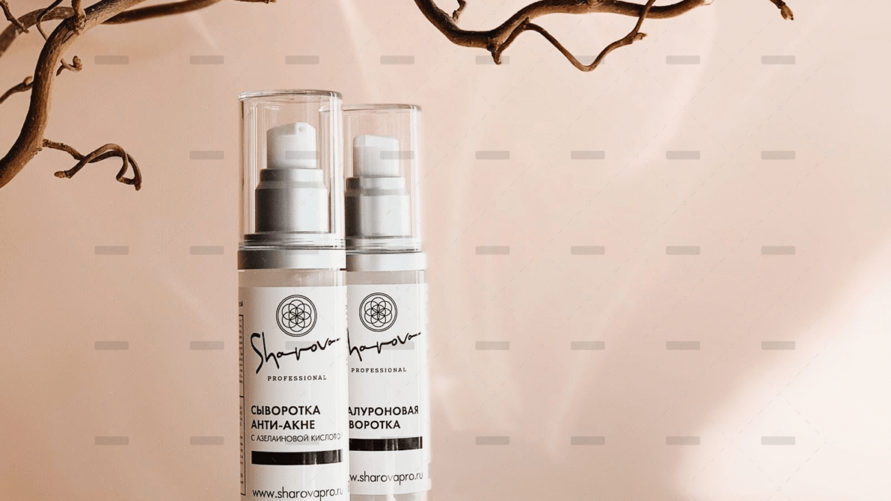 demo-attachment-424-irene-kredenets-JleKjX_A5Xg-unsplash